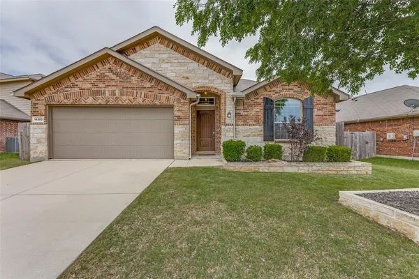 $435,000 | 14360 Artisan Drive, Fort Worth, TX 76052