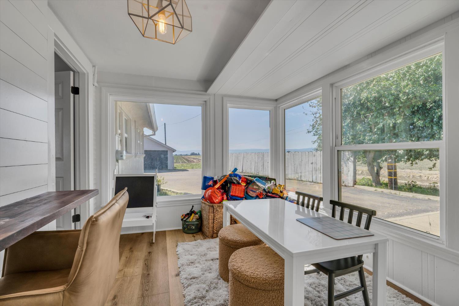 6450 Delta Avenue Tracy, CA 95304 - Photo 20 of 49 a living room with furniture and a window