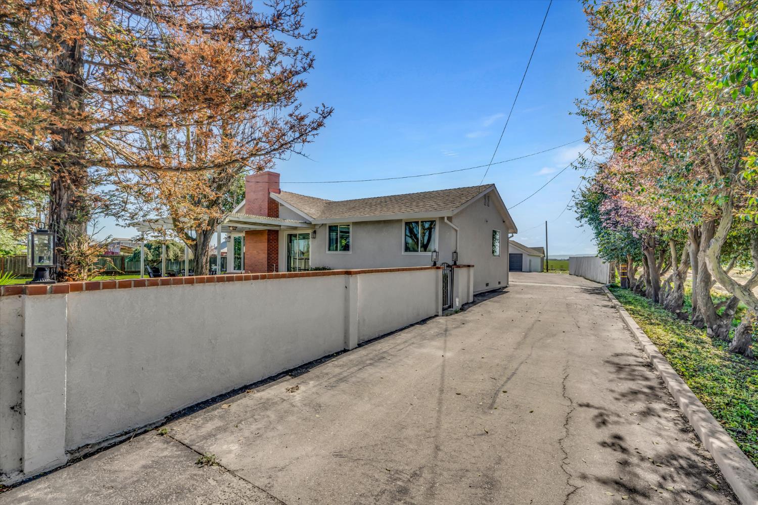 6450 Delta Avenue Tracy, CA 95304 - Photo 5 of 49 a house view with a outdoor space