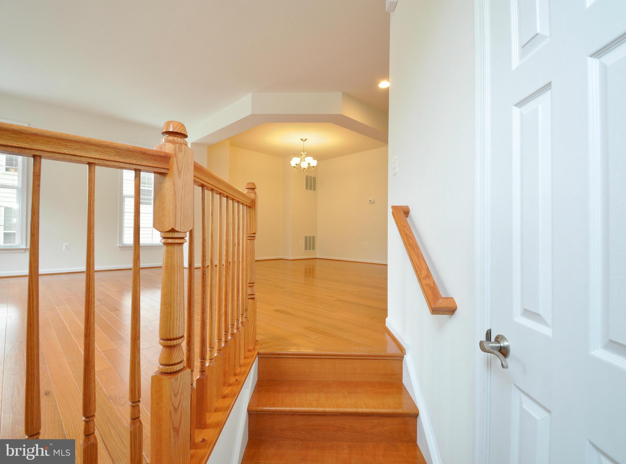 17684 Possum Point Road Dumfries, VA 22026 - Photo 2 of 26 Interior (General)