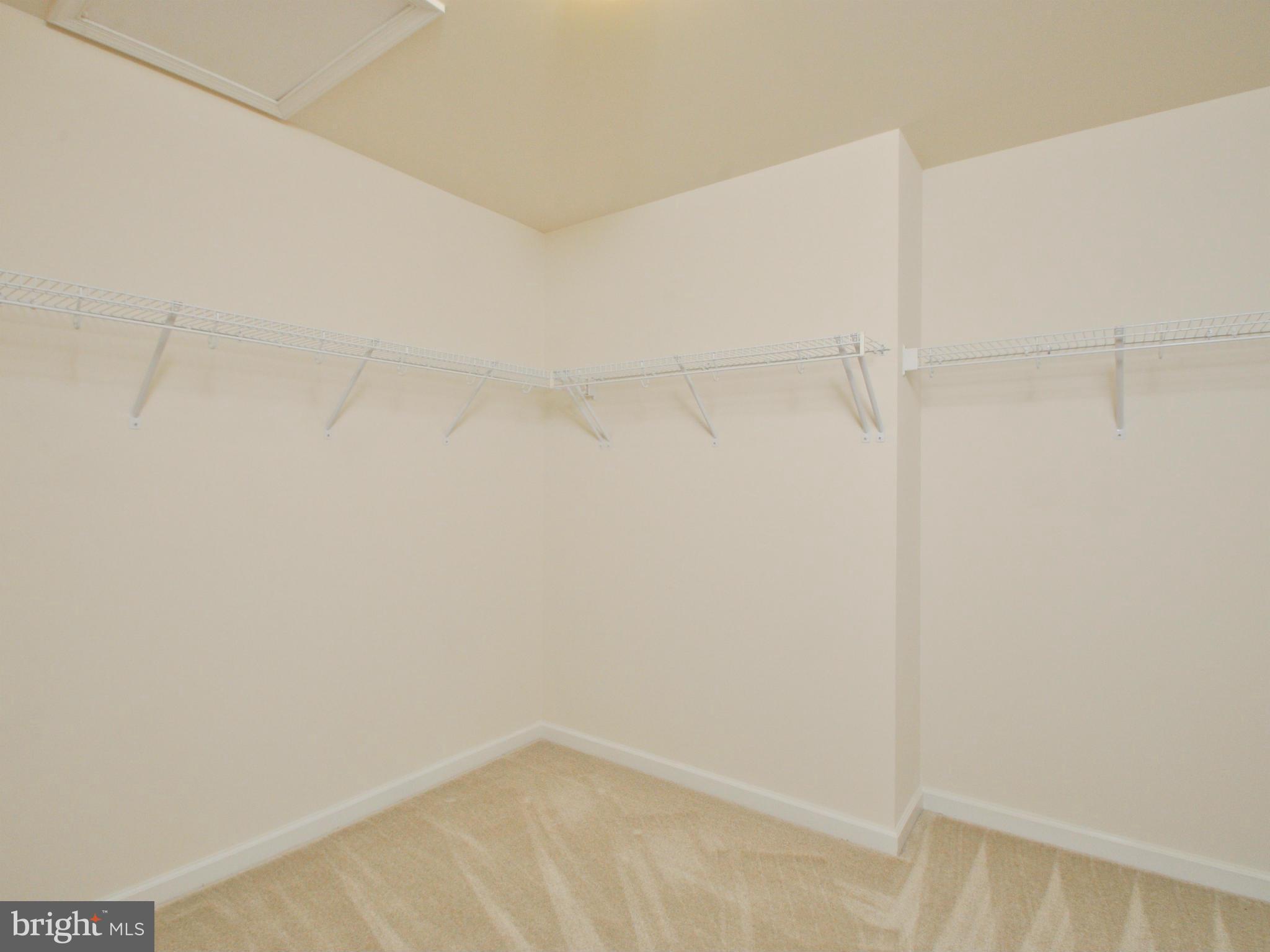 17684 Possum Point Road Dumfries, VA 22026 - Photo 17 of 26 Interior (General)