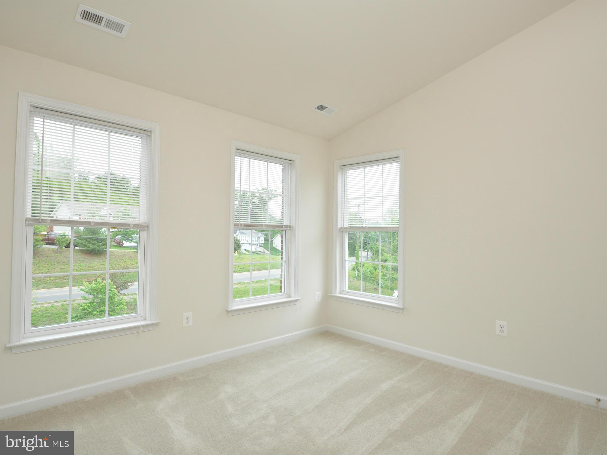 17684 Possum Point Road Dumfries, VA 22026 - Photo 18 of 26 Bedroom