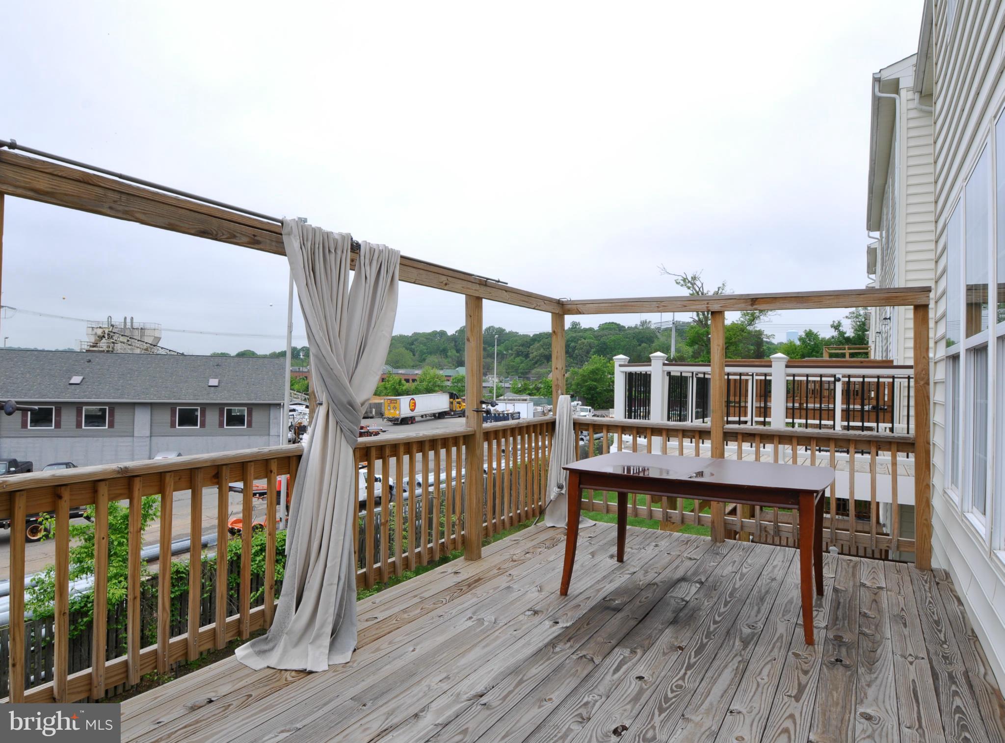 17684 Possum Point Road Dumfries, VA 22026 - Photo 24 of 26 Exterior (General)