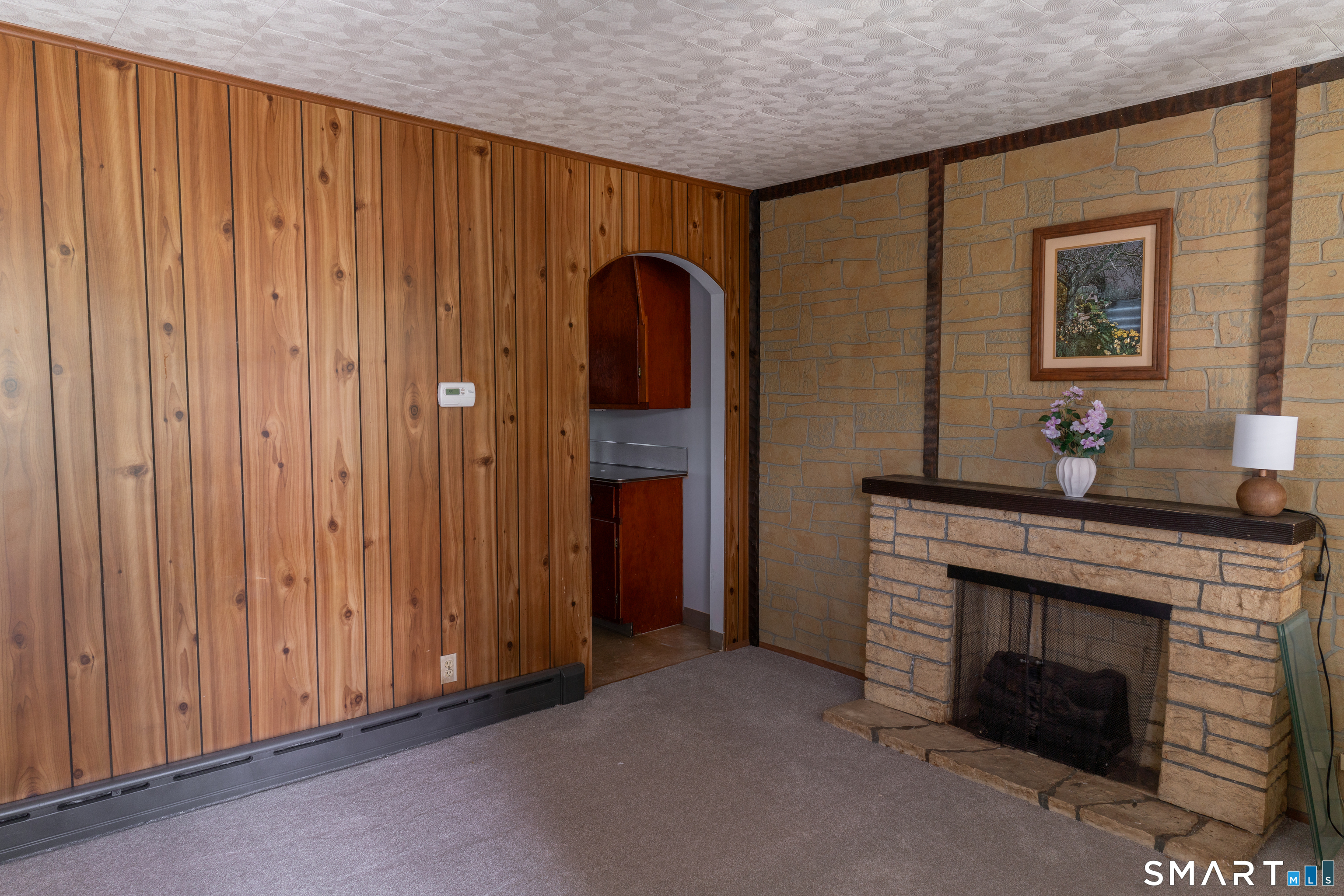 77 Westbury Park Road Watertown, CT 06795 - Photo 10 of 40