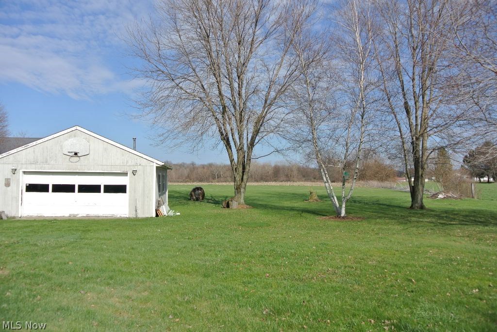 4608 State Road, Unit 60 Vermilion, OH 44089 - Photo 20 of 25 Gallery Image 20
