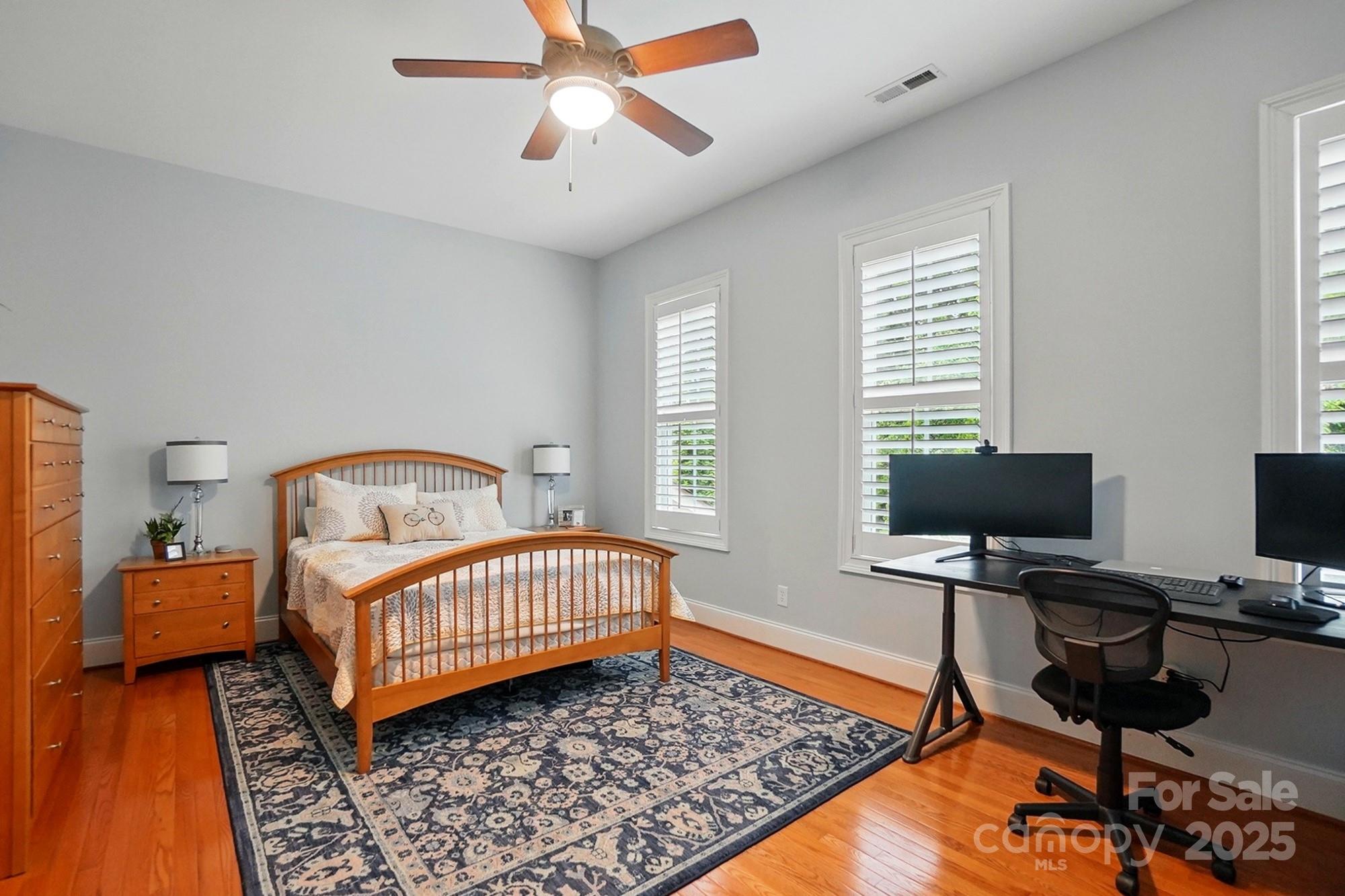 9652 Wheatfield Road Charlotte, NC 28277 - Photo 34 of 42 Gallery Image 34
