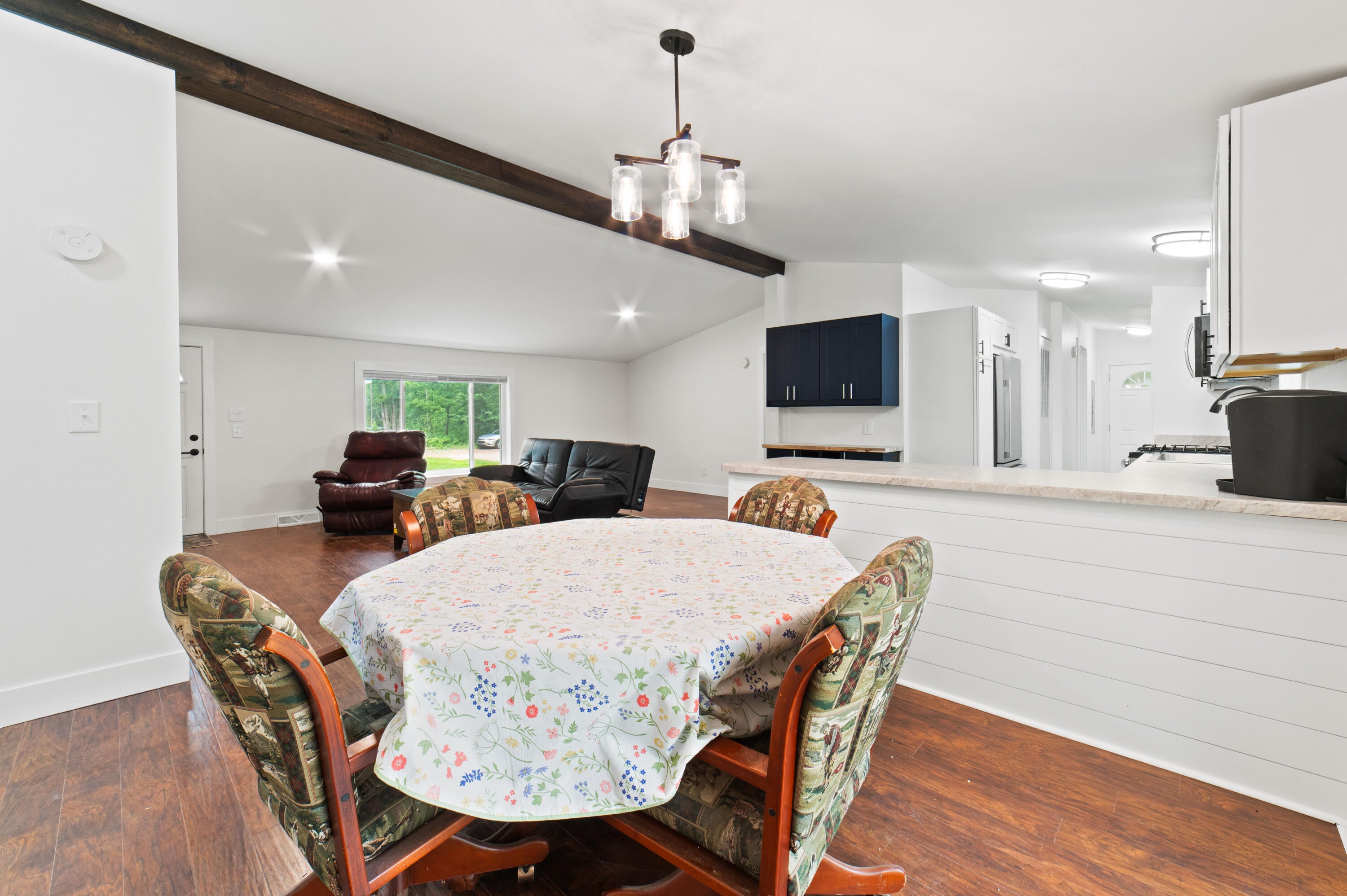 5625 Turkey Foot Road Gaylord, MI 49735 - Photo 12 of 61