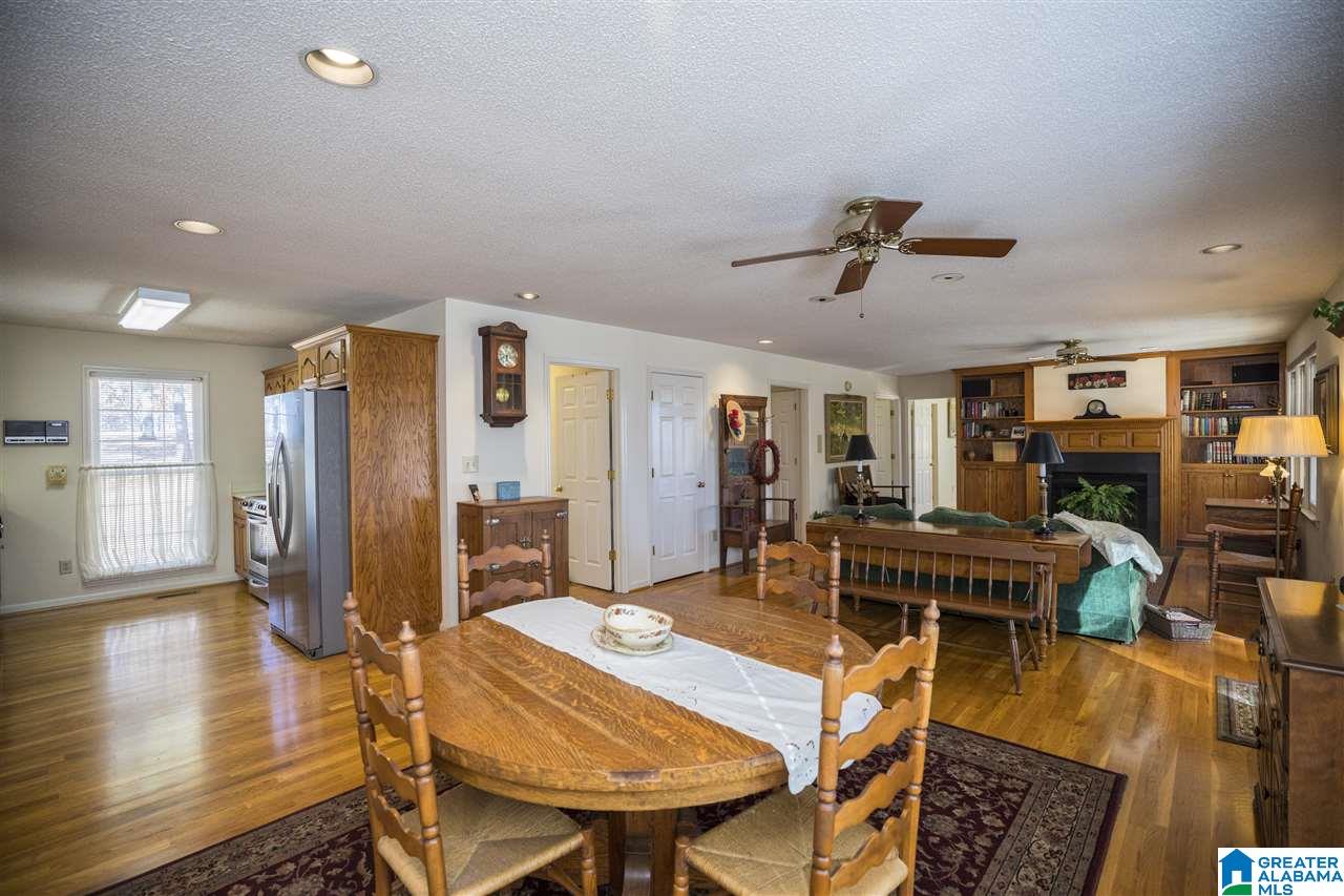 5875 South Shades Crest Road Helena, AL 35022 - Photo 25 of 50 Gallery Image 25
