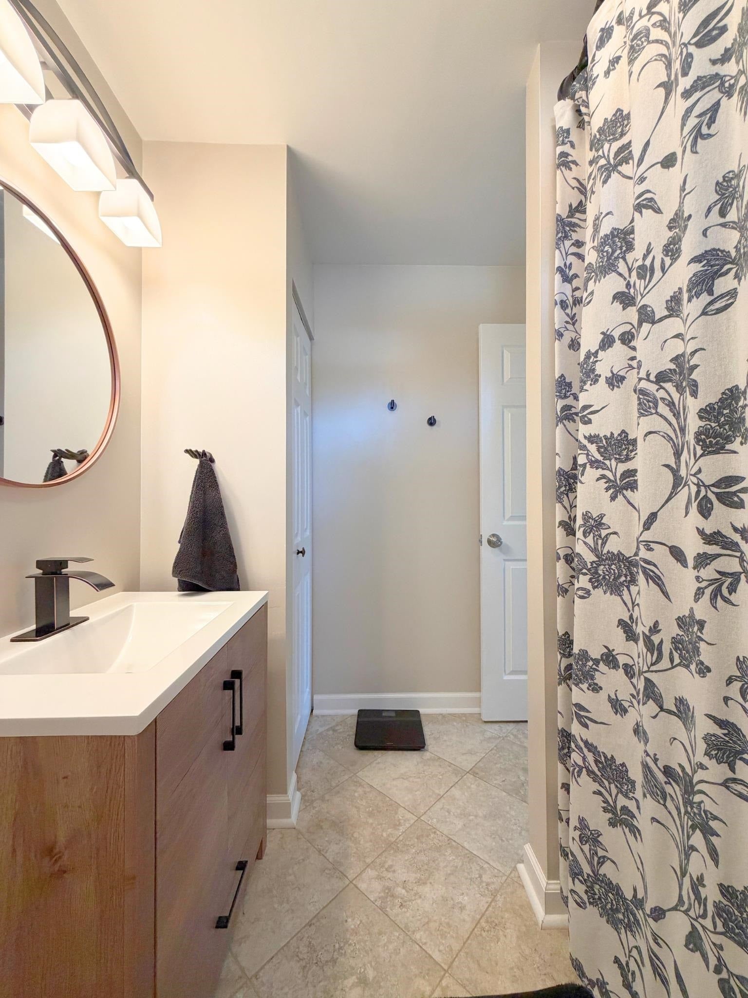 5330 West Farrand Road Clio, MI 48420 - Photo 46 of 67 Gallery Image 46