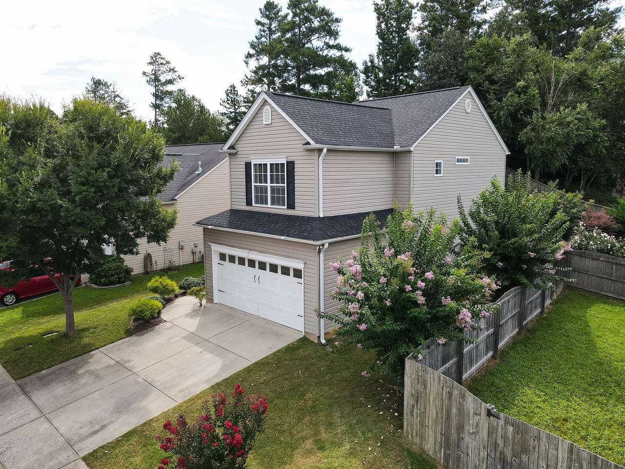 708 Overton Ridge Way Boiling Springs, SC 29316 - Photo 2 of 35 Gallery Image 2
