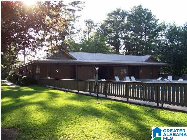 3101 Lorna Road, Unit 1716 Birmingham, AL 35216 - Photo 23 of 24
