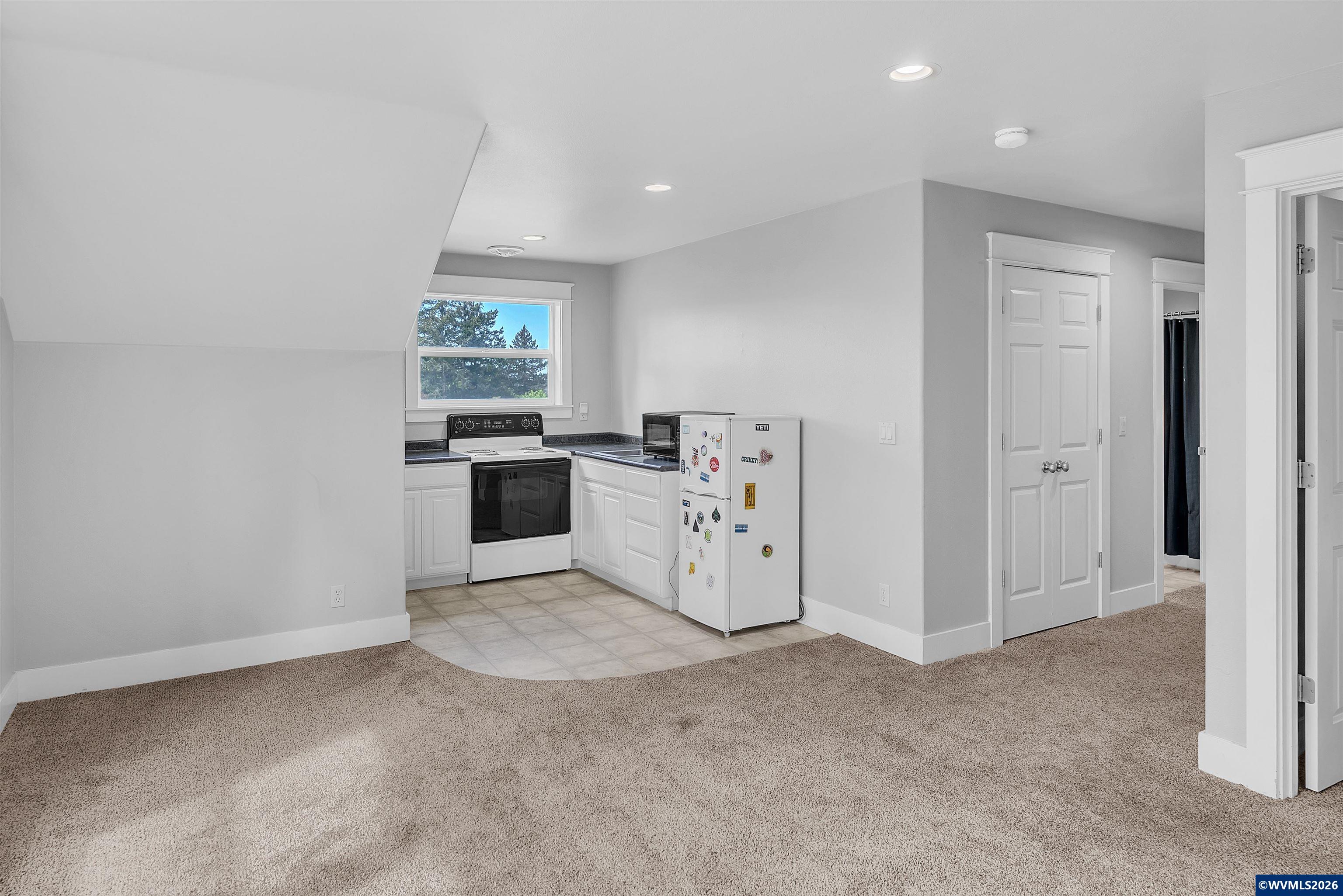 3471 Cole Road South Salem, OR 97306 - Photo 17 of 50