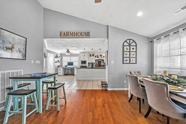 $465,000 | 12903 Johns Creek Road, New Castle, VA 24127