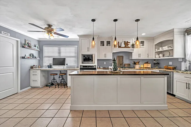 $465,000 | 12903 Johns Creek Road, New Castle, VA 24127