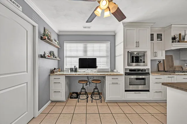 $465,000 | 12903 Johns Creek Road, New Castle, VA 24127