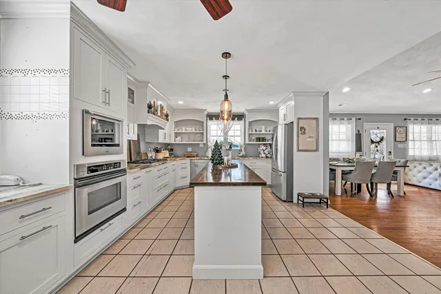 $465,000 | 12903 Johns Creek Road, New Castle, VA 24127