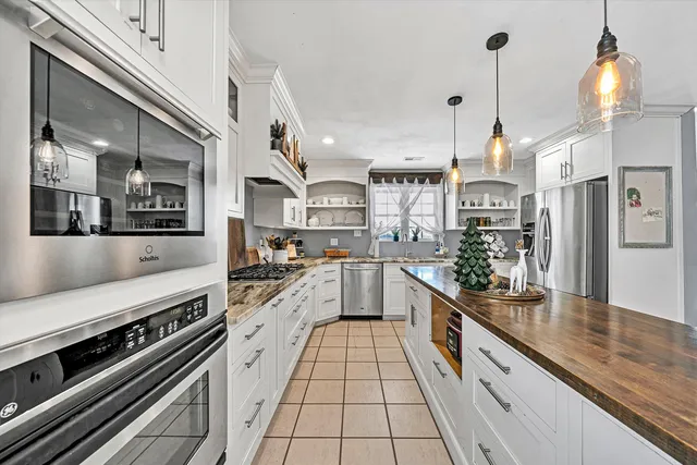 $465,000 | 12903 Johns Creek Road, New Castle, VA 24127