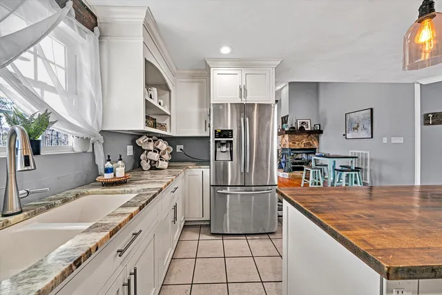 $465,000 | 12903 Johns Creek Road, New Castle, VA 24127