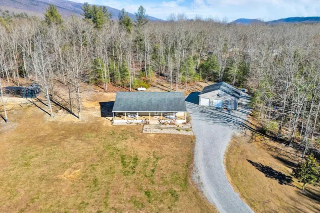 $465,000 | 12903 Johns Creek Road, New Castle, VA 24127