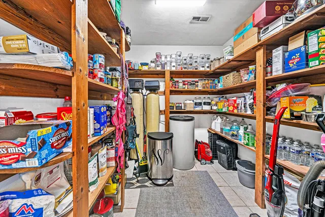 $465,000 | 12903 Johns Creek Road, New Castle, VA 24127