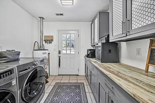 $465,000 | 12903 Johns Creek Road, New Castle, VA 24127