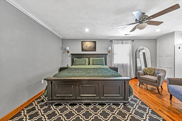 $465,000 | 12903 Johns Creek Road, New Castle, VA 24127