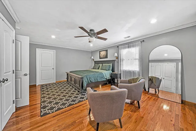 $465,000 | 12903 Johns Creek Road, New Castle, VA 24127