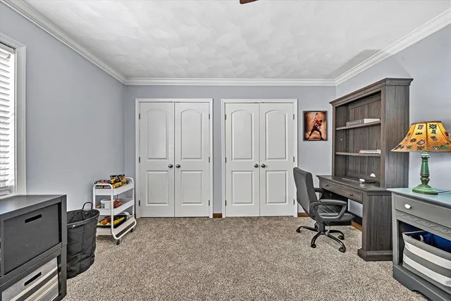 $465,000 | 12903 Johns Creek Road, New Castle, VA 24127