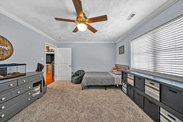 $465,000 | 12903 Johns Creek Road, New Castle, VA 24127