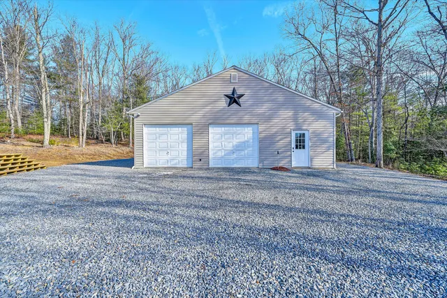 $465,000 | 12903 Johns Creek Road, New Castle, VA 24127