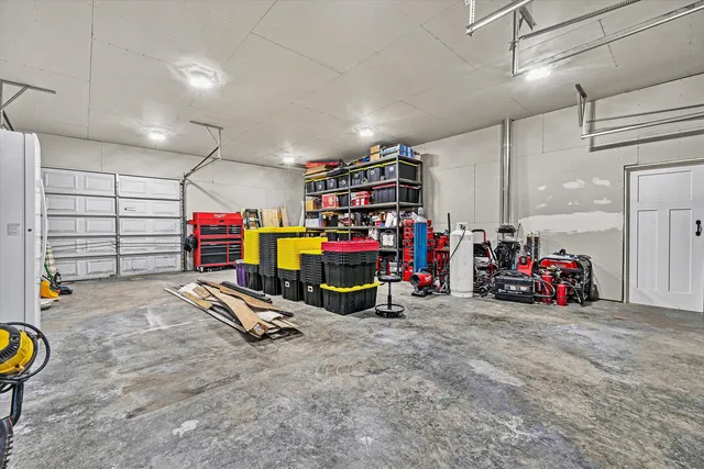 $465,000 | 12903 Johns Creek Road, New Castle, VA 24127