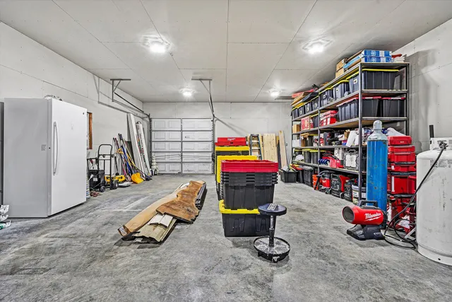 $465,000 | 12903 Johns Creek Road, New Castle, VA 24127