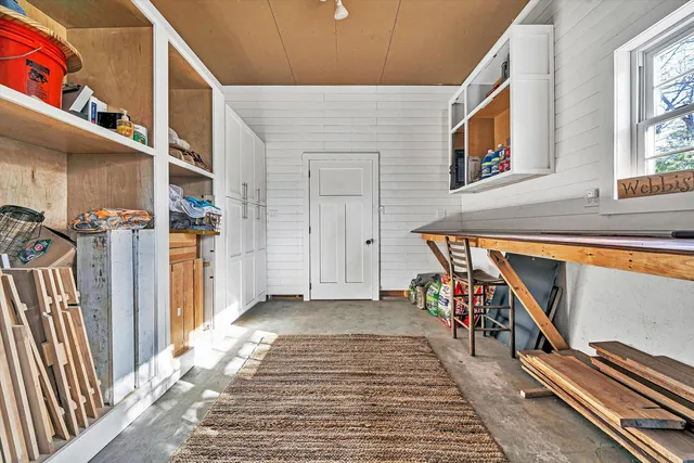 $465,000 | 12903 Johns Creek Road, New Castle, VA 24127