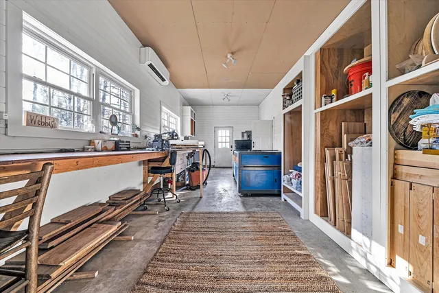 $465,000 | 12903 Johns Creek Road, New Castle, VA 24127