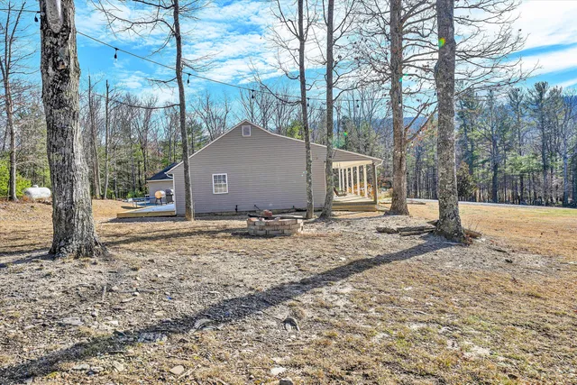 $465,000 | 12903 Johns Creek Road, New Castle, VA 24127