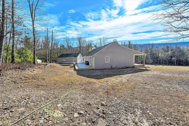 $465,000 | 12903 Johns Creek Road, New Castle, VA 24127