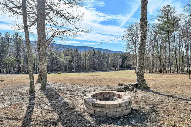 $465,000 | 12903 Johns Creek Road, New Castle, VA 24127