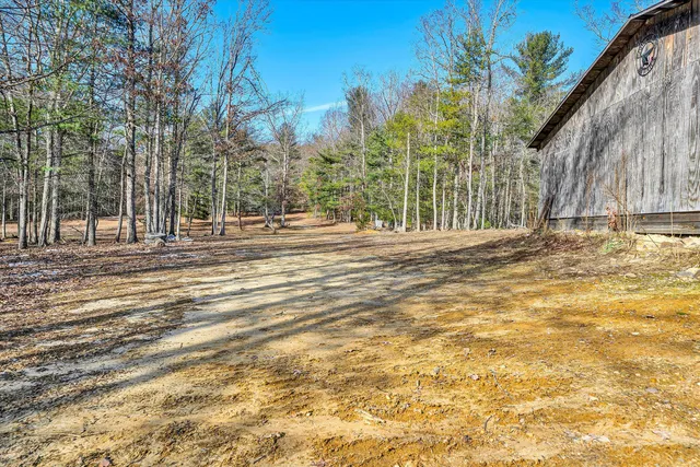 $465,000 | 12903 Johns Creek Road, New Castle, VA 24127