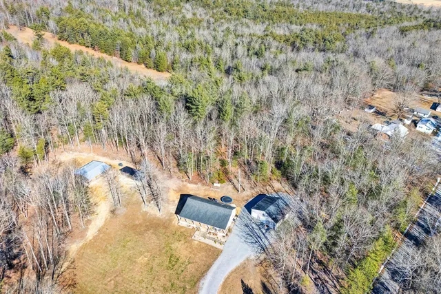 $465,000 | 12903 Johns Creek Road, New Castle, VA 24127