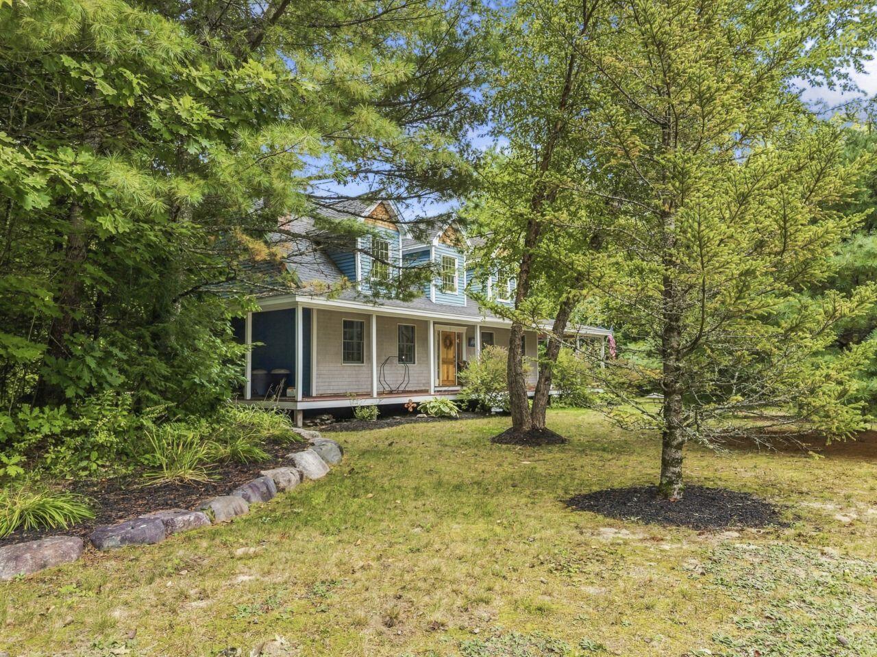 19 Glen Road Fryeburg, ME 04037 - Photo 6 of 50 photos_web_resolution_19_Glen_Rd_107