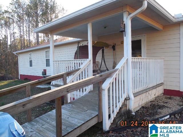 298 5th Street East Fruithurst, AL 36262 - Photo 18 of 31