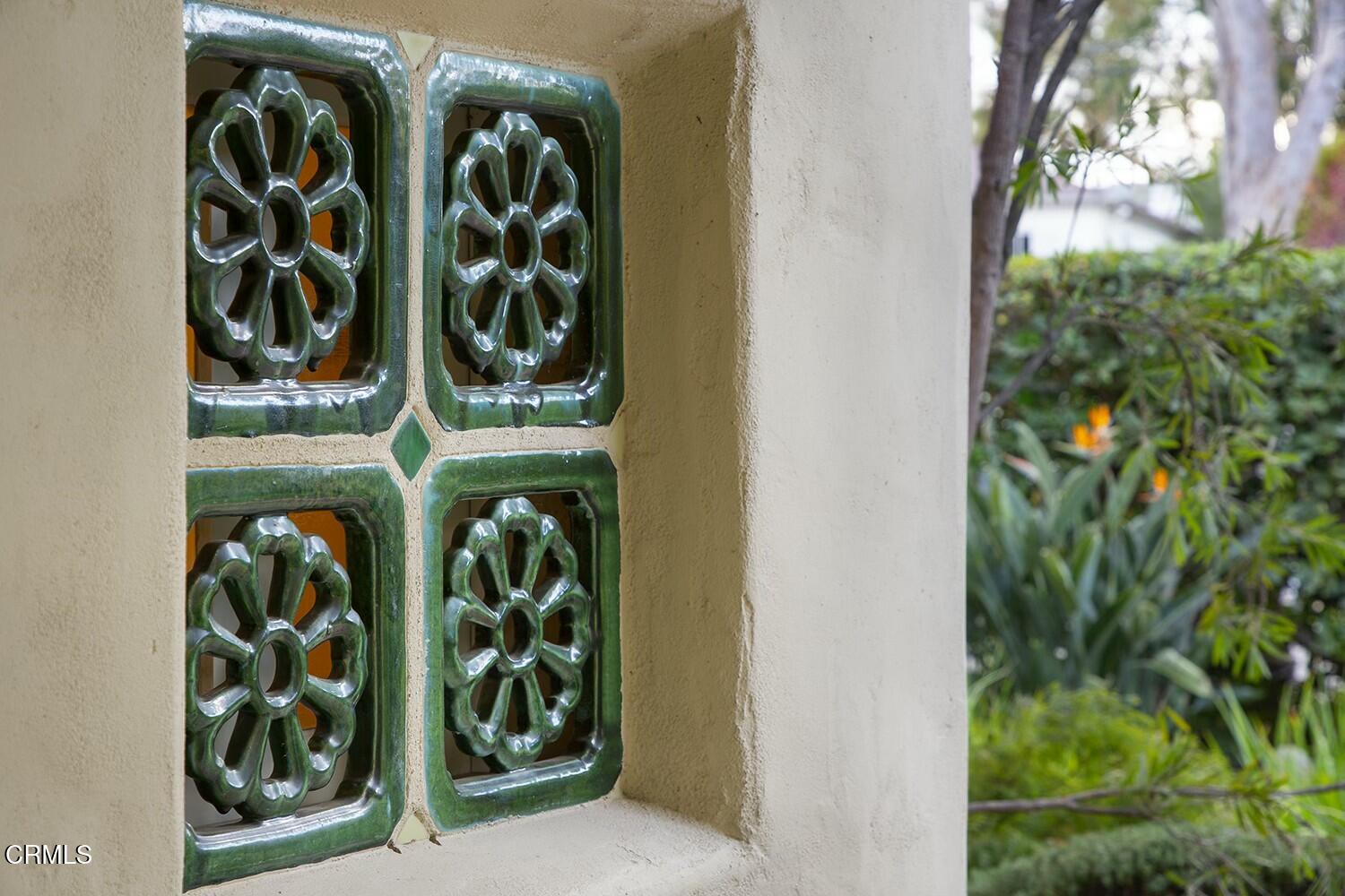 1126 Wotkyns Drive Pasadena, CA 91103 - Photo 25 of 31