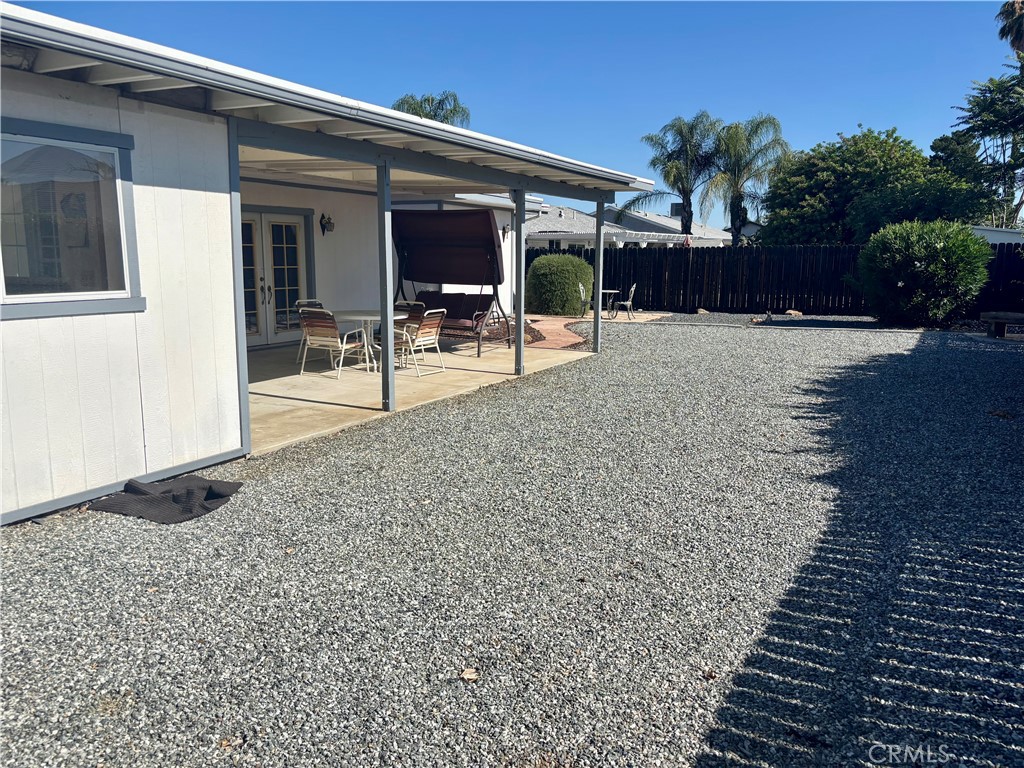 26282 Pine Valley Road Menifee, CA 92586 - Photo 16 of 29