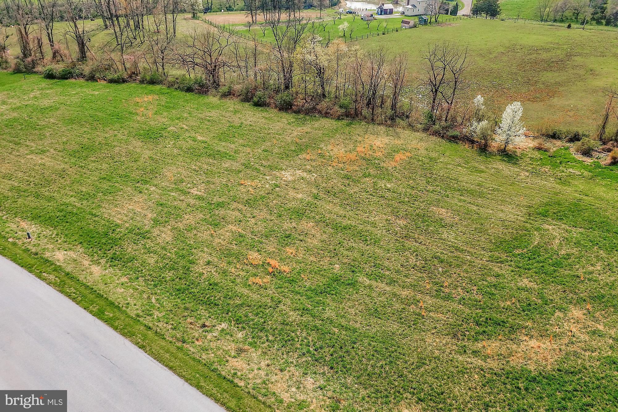140 Apple Tree Road Hummelstown, PA 17036 - Photo 11 of 11 Gallery Image 11