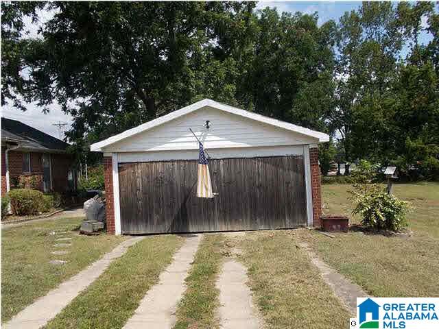 1415 5th Street Southwest Cullman, AL 35055 - Photo 14 of 16
