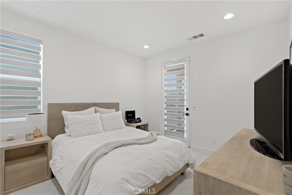 39494 Sagewood Ridge Temecula, CA 92591 - Photo 37 of 61 Gallery Image 37