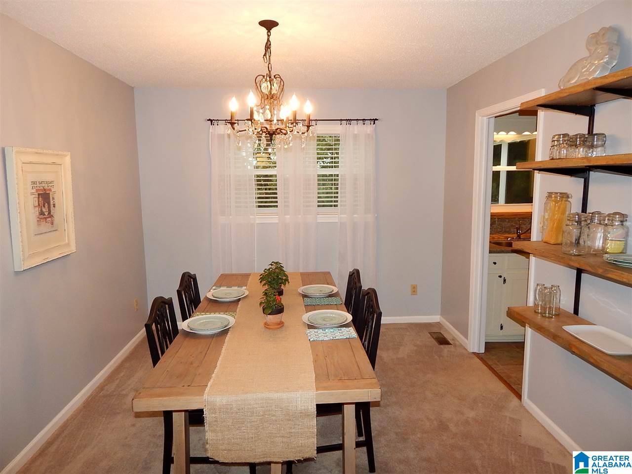1335 Navajo Trail Alabaster, AL 35007 - Photo 11 of 50