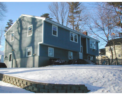 194 Totman Road Lowell, MA 01854 - Photo 1 of 1 Gallery Image 1