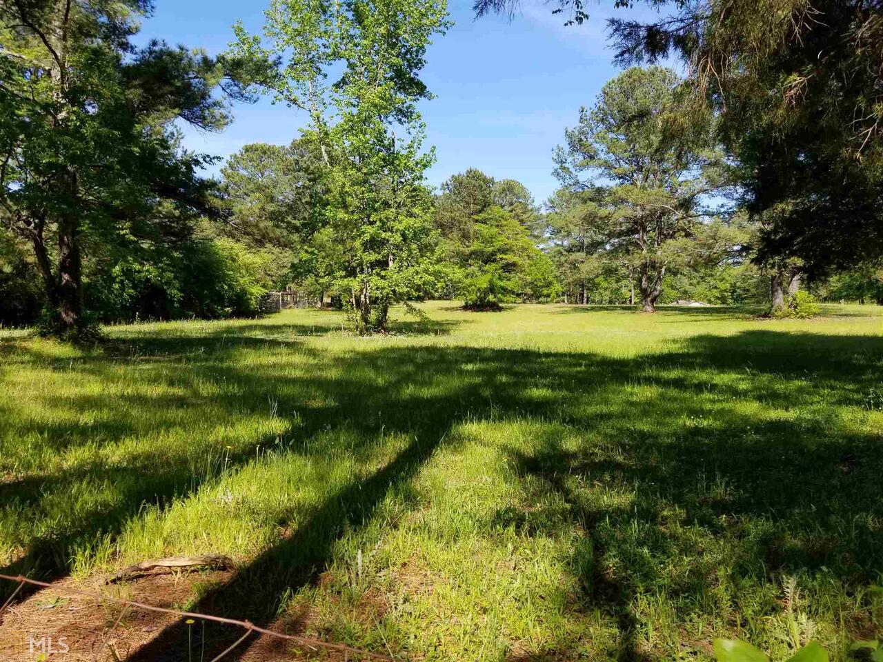 0 Aaron Young Road Newnan, GA 30263 - Photo 1 of 1 Gallery Image 1
