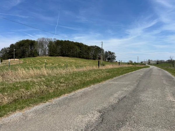 $156,000 | 1711 Bradley Wyatt Road, Pikeville, TN 37367
